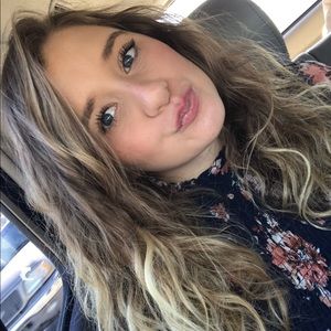 Meet your Posher, Autumn